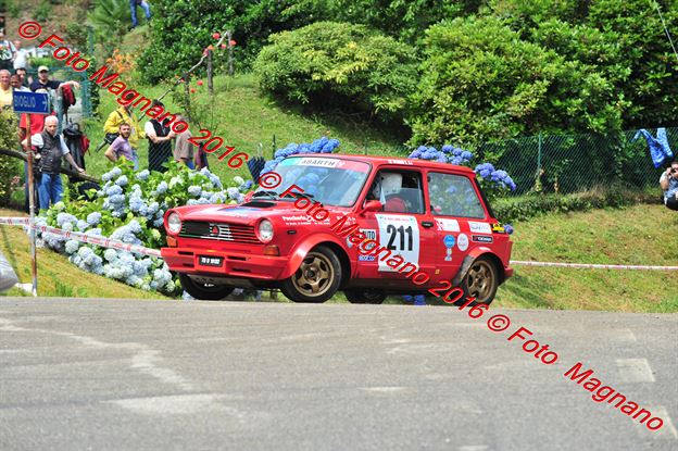 DSC_6625.JPG